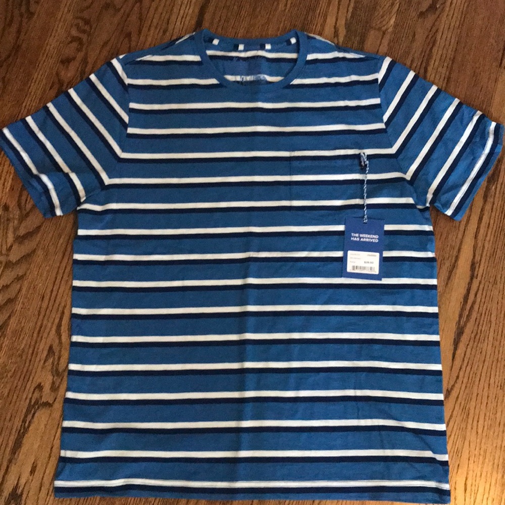 Men’s shirt